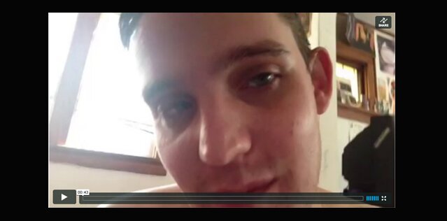 A NON-GUIDED MUSIC TOUR